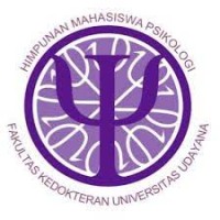 Himpunan Mahasiswa Psikologi FK UNUD logo, Himpunan Mahasiswa Psikologi FK UNUD contact details