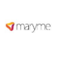 Maryme GmbH logo, Maryme GmbH contact details