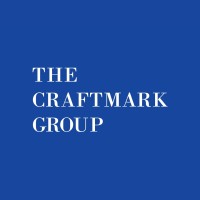 Craftmark Singapore logo, Craftmark Singapore contact details