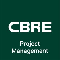 CBRE | Heery logo, CBRE | Heery contact details