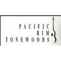 Pacific Rim Tonewoods Inc logo, Pacific Rim Tonewoods Inc contact details