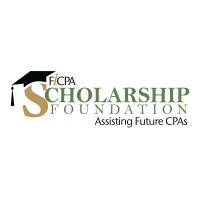 FICPA Scholarship Foundation logo, FICPA Scholarship Foundation contact details