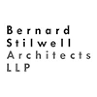 Bernard Stilwell Architects logo, Bernard Stilwell Architects contact details