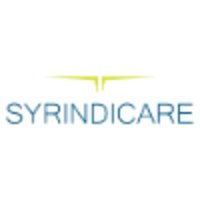 Syrindicare logo, Syrindicare contact details