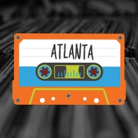 Atlanta Record Label Fest logo, Atlanta Record Label Fest contact details