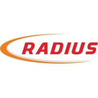 Radius Systems Private Limited logo, Radius Systems Private Limited contact details