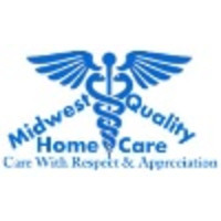 Midwest Quality Home Care logo, Midwest Quality Home Care contact details