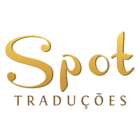 Spot Traduções logo, Spot Traduções contact details