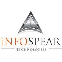 Infospear Technologies LLC logo, Infospear Technologies LLC contact details