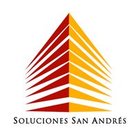 Soluciones San Andrés S.p.A. logo, Soluciones San Andrés S.p.A. contact details