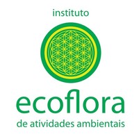 Instituto Ecoflora de Atividades Ambientais logo, Instituto Ecoflora de Atividades Ambientais contact details