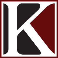 Kreshover Law: Estate Planning, Probate & Guardianship logo, Kreshover Law: Estate Planning, Probate & Guardianship contact details