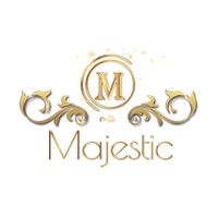 Majestic Roof Garden logo, Majestic Roof Garden contact details