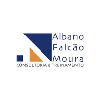 Albano Falcão Moura Consultoria & Treinamento logo, Albano Falcão Moura Consultoria & Treinamento contact details