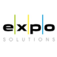 ExpoSolutions Brasil logo, ExpoSolutions Brasil contact details