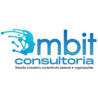 MBIT Consultoria logo, MBIT Consultoria contact details