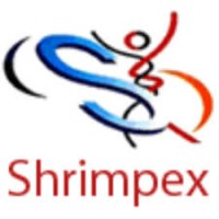 SHRIMPEX BIOTECH SERVICES PVT. LTD logo, SHRIMPEX BIOTECH SERVICES PVT. LTD contact details