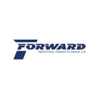 Forward Industrial Products Group Ltd logo, Forward Industrial Products Group Ltd contact details