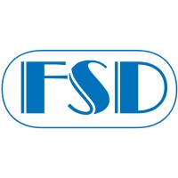 Field Systems Designs Limited logo, Field Systems Designs Limited contact details