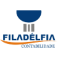 Filadelfia Contabilidade logo, Filadelfia Contabilidade contact details