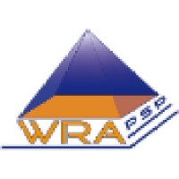 WRA CONSULTORIA logo, WRA CONSULTORIA contact details