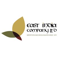 East India Company LTD logo, East India Company LTD contact details