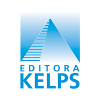 Editora Kelps logo, Editora Kelps contact details