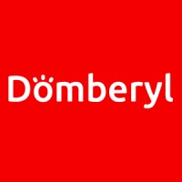 DOMBERYL S.A logo, DOMBERYL S.A contact details