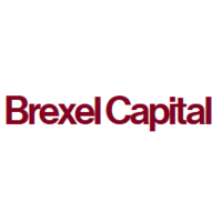 Brexel Capital logo, Brexel Capital contact details