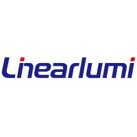 Shenzhen Linearlumi Co., Ltd. logo, Shenzhen Linearlumi Co., Ltd. contact details