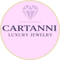 Cartanni Luxury Jewelry logo, Cartanni Luxury Jewelry contact details