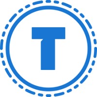 TintaDev logo, TintaDev contact details