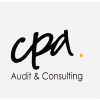 CPA Audit & Consulting SAS logo, CPA Audit & Consulting SAS contact details