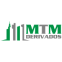 MTM Derivados logo, MTM Derivados contact details