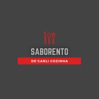 Saborento Foods logo, Saborento Foods contact details