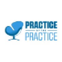 Practice of the Practice logo, Practice of the Practice contact details