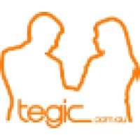 Tegic Trades and Services logo, Tegic Trades and Services contact details