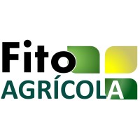 Fito Agrícola logo, Fito Agrícola contact details