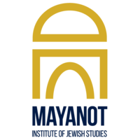 Mayanot institute logo, Mayanot institute contact details