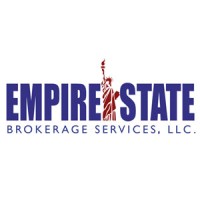 Empire State Brokerage Services LLC logo, Empire State Brokerage Services LLC contact details