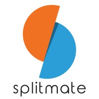 Splitmate logo, Splitmate contact details