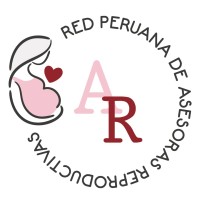 REDPAR - RED Peruana de Asesoras Reproductivas logo, REDPAR - RED Peruana de Asesoras Reproductivas contact details