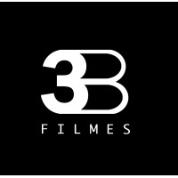 3B Filmes logo, 3B Filmes contact details