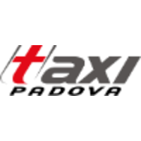 Radio Taxi Padova logo, Radio Taxi Padova contact details