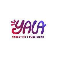 YalaMarketing logo, YalaMarketing contact details