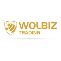 Wolbiz Middle East logo, Wolbiz Middle East contact details