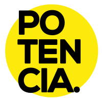 Escuela Potencia logo, Escuela Potencia contact details