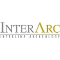 Interline Archeology logo, Interline Archeology contact details