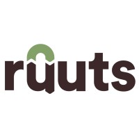 Ruuts logo, Ruuts contact details