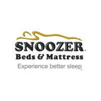 Snoozer Beds & Mattresses logo, Snoozer Beds & Mattresses contact details